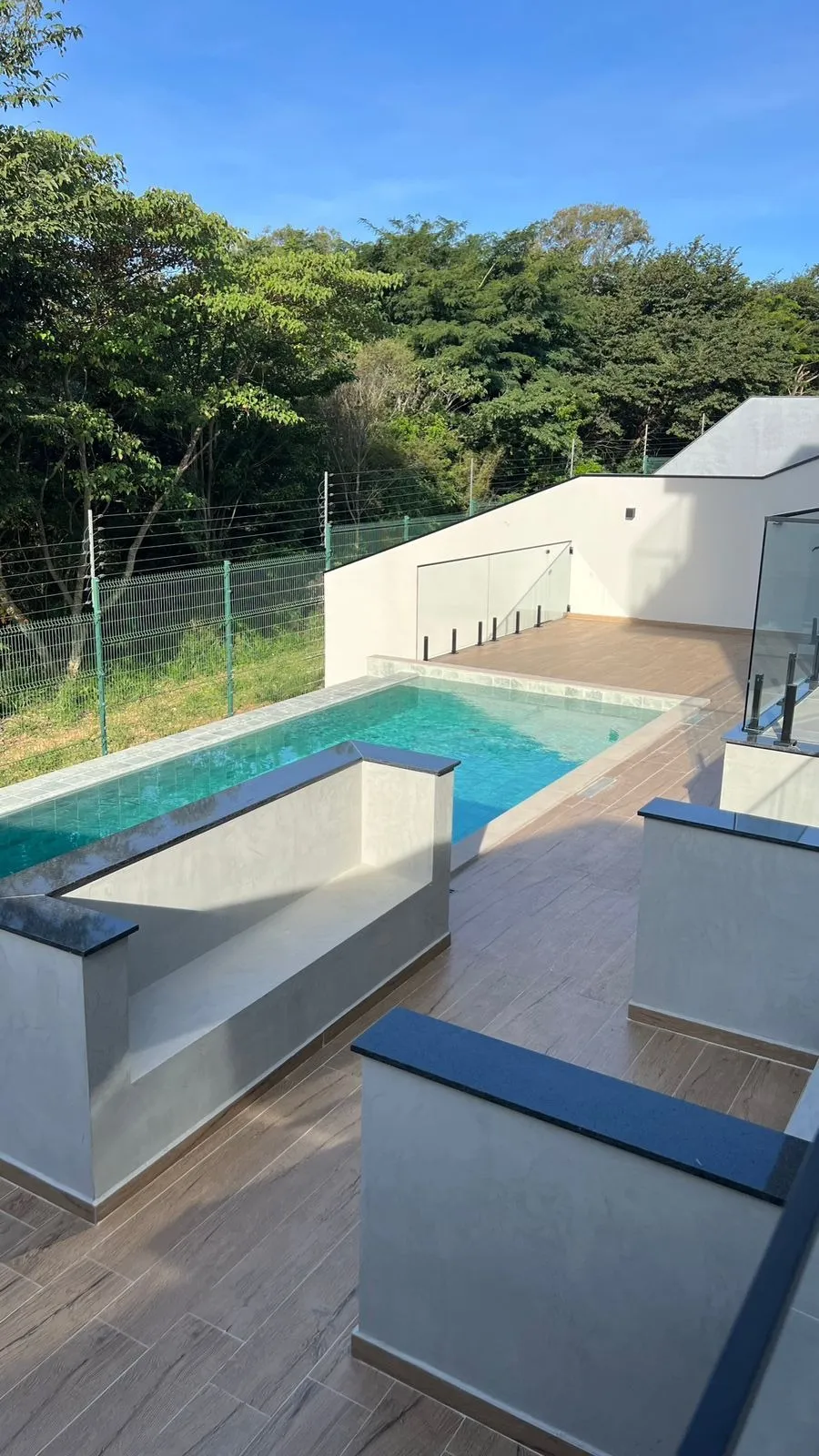 Imagem Casa à venda em condomínio Alphaville Nova Esplanada 4