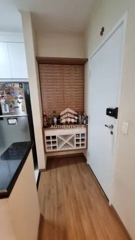 Imagem SPORTS VILLAGE IPIRANGA - Apartamento à venda no bairro Ipiranga - São Paulo/SP, Zona Sul
