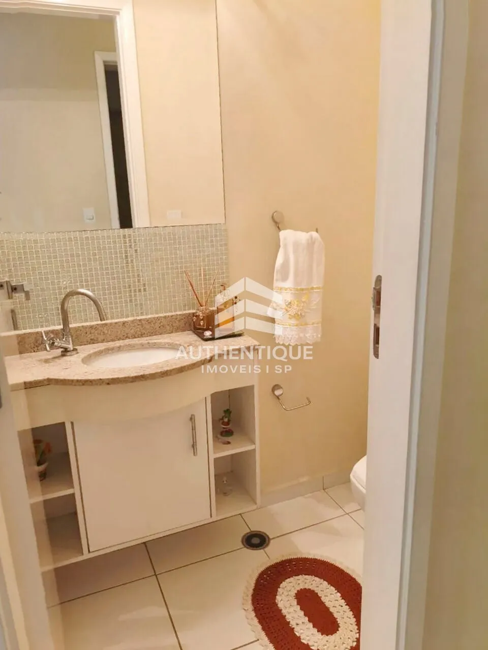 Imagem TOTALITA BOA VISTA SÃO CAETANO DO SUL - Apartamento no bairro Boa Vista, São Caetano do Sul à venda