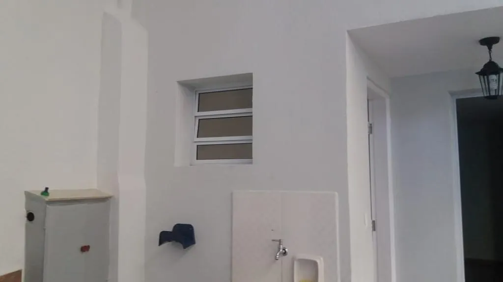 Imagem Ótimo Galpão que permite diversas atividades com 330M² no Jardim Bertanha