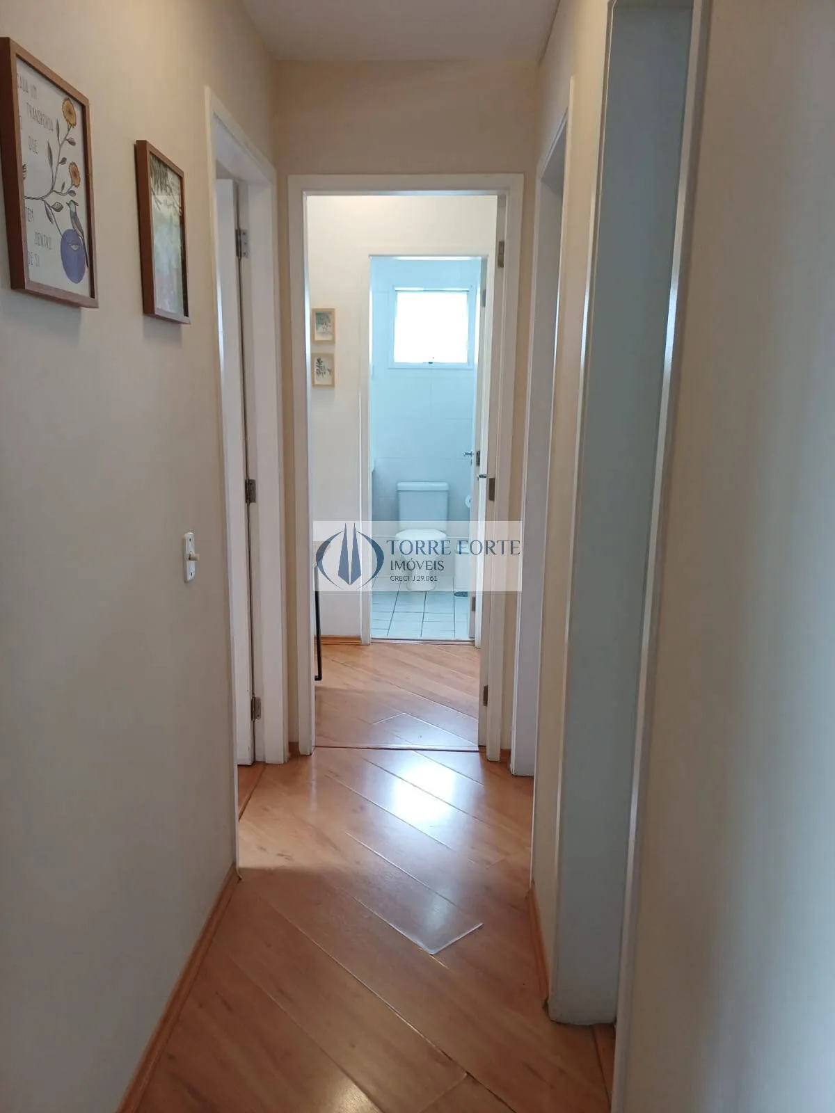 Imagem Ótimo apartamento 84 m² 3 dorms sendo 1 suíte 2 vagas garagem Vl Clementino