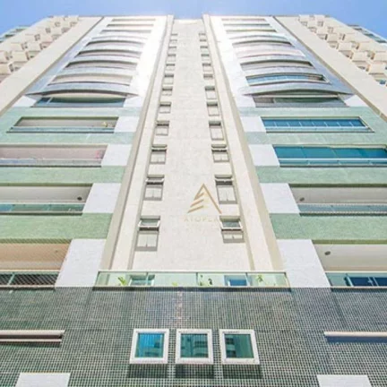 Imagem Apartamento com 4 dormitórios à venda, 114 m² por R$ 1.790.000,00 - Centro - Balneário Camboriú/SC