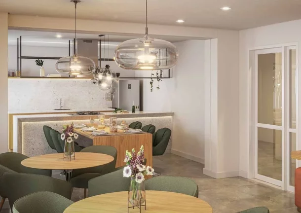 Imagem Marka Perdizes