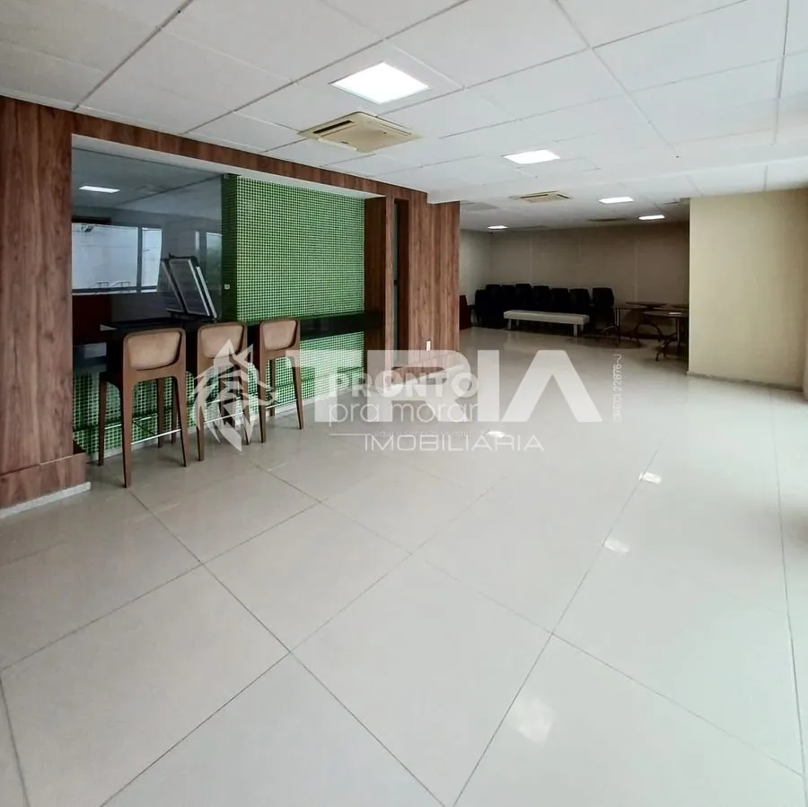 Imagem APARTAMENTO NA MADALENA | 78,68 m² | 3 QUARTOS | 2 VAGAS