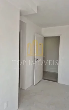 Imagem VOCÊ ACABOU DE ENCONTRAR O APÊ DOS SEUS SONHOS! 2 Dormitórios (1 Suíte) no Palmares Boulevard Residence – Parque Industrial