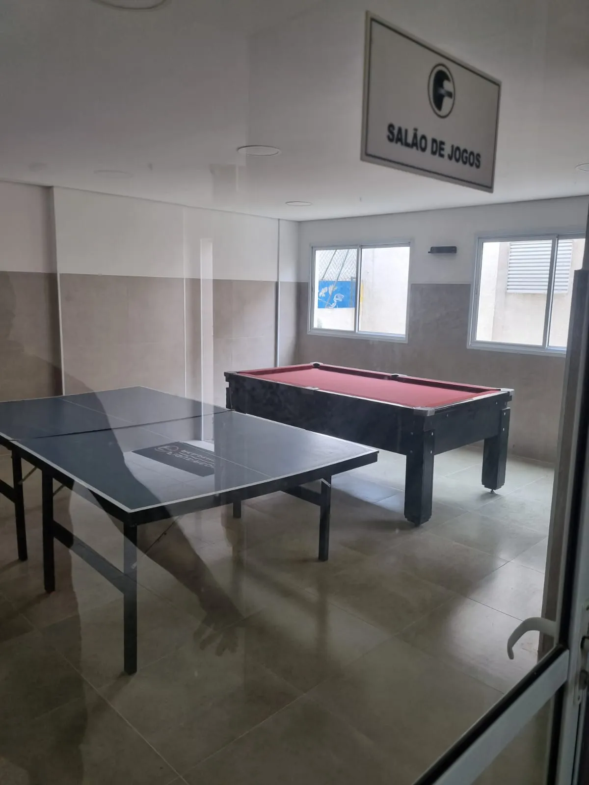 Imagem VENDO LINDO APARTAMENTO EM AMERICANÓPOLIS! (ZONA SUL-SP)