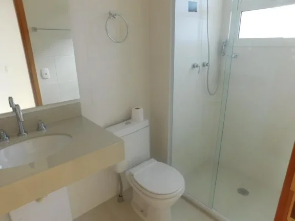 Imagem APARTAMENTO PARA VENDA NO CONDOMÍNIO ELEVE , JUNDIAÍ