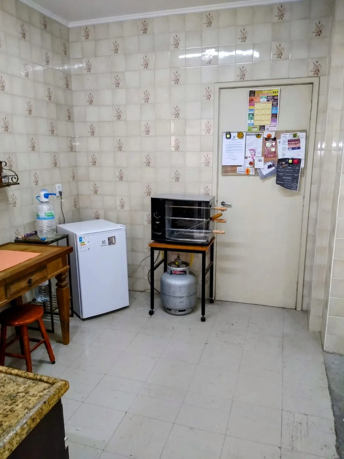 Imagem Apartamento 2 dormitórios à venda Cidade Baixa Porto Alegre/RS