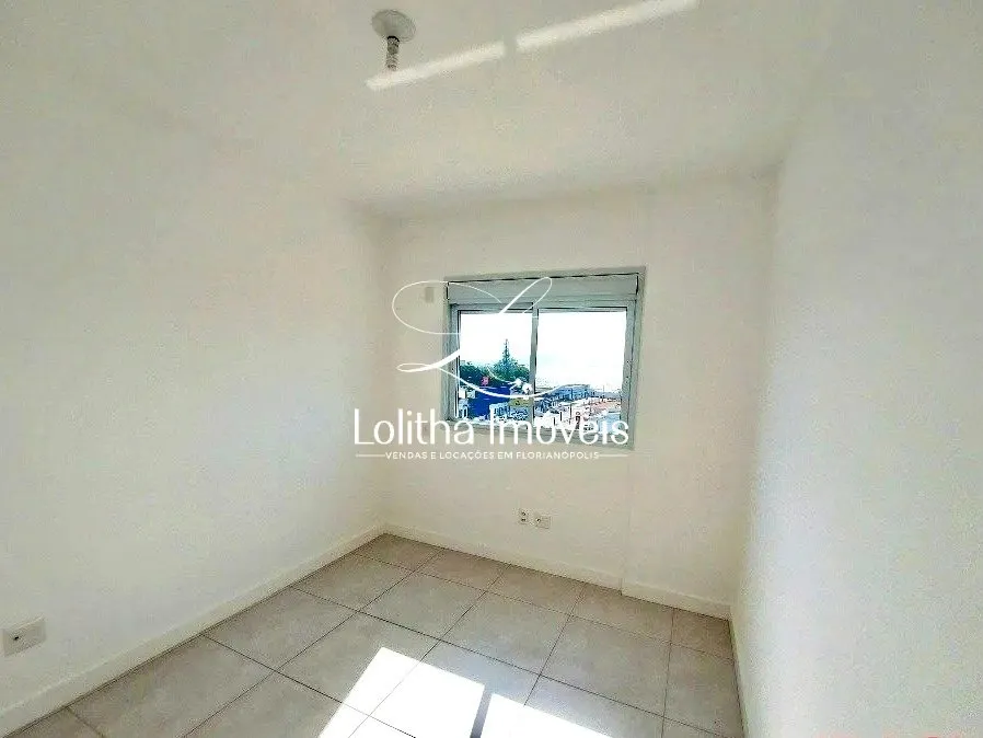 Imagem APARTAMENTOS À VENDA COM 2 DORMITÓRIOS, SENDO 1 SUÍTE NO JARDIM ATLÂNTICO - FLORIANÓPOLIS/SC