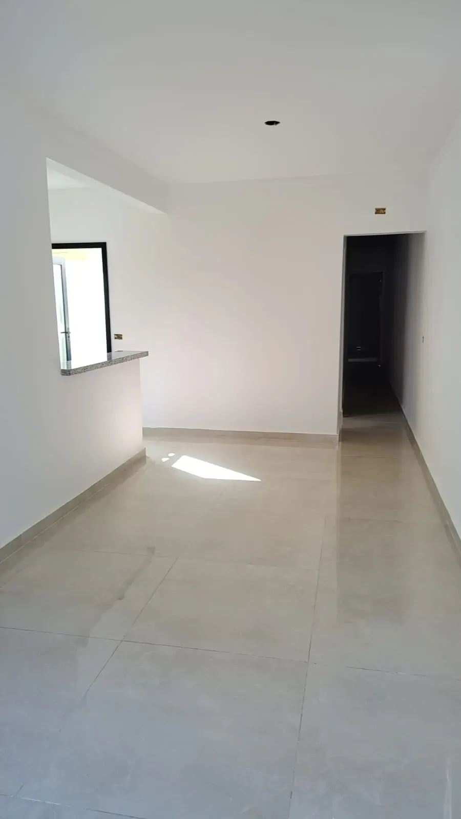 Imagem Casa com 3 Quartos à Venda, 76,6 m² em Vila Amorim - Suzano