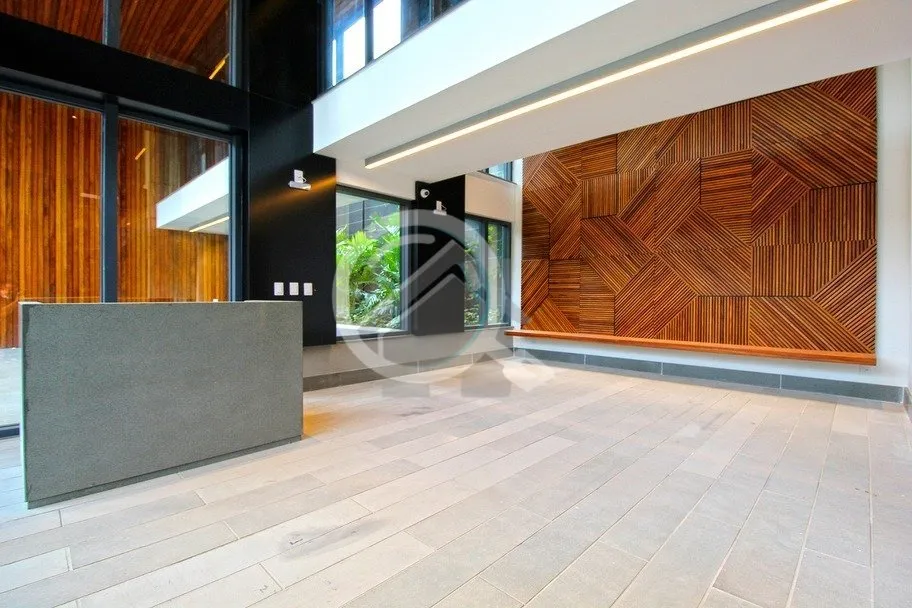 Imagem Encante-se com esta oportunidade única no Praça Nilo! Excelente loft de 67,38m² com 2 garagens in...