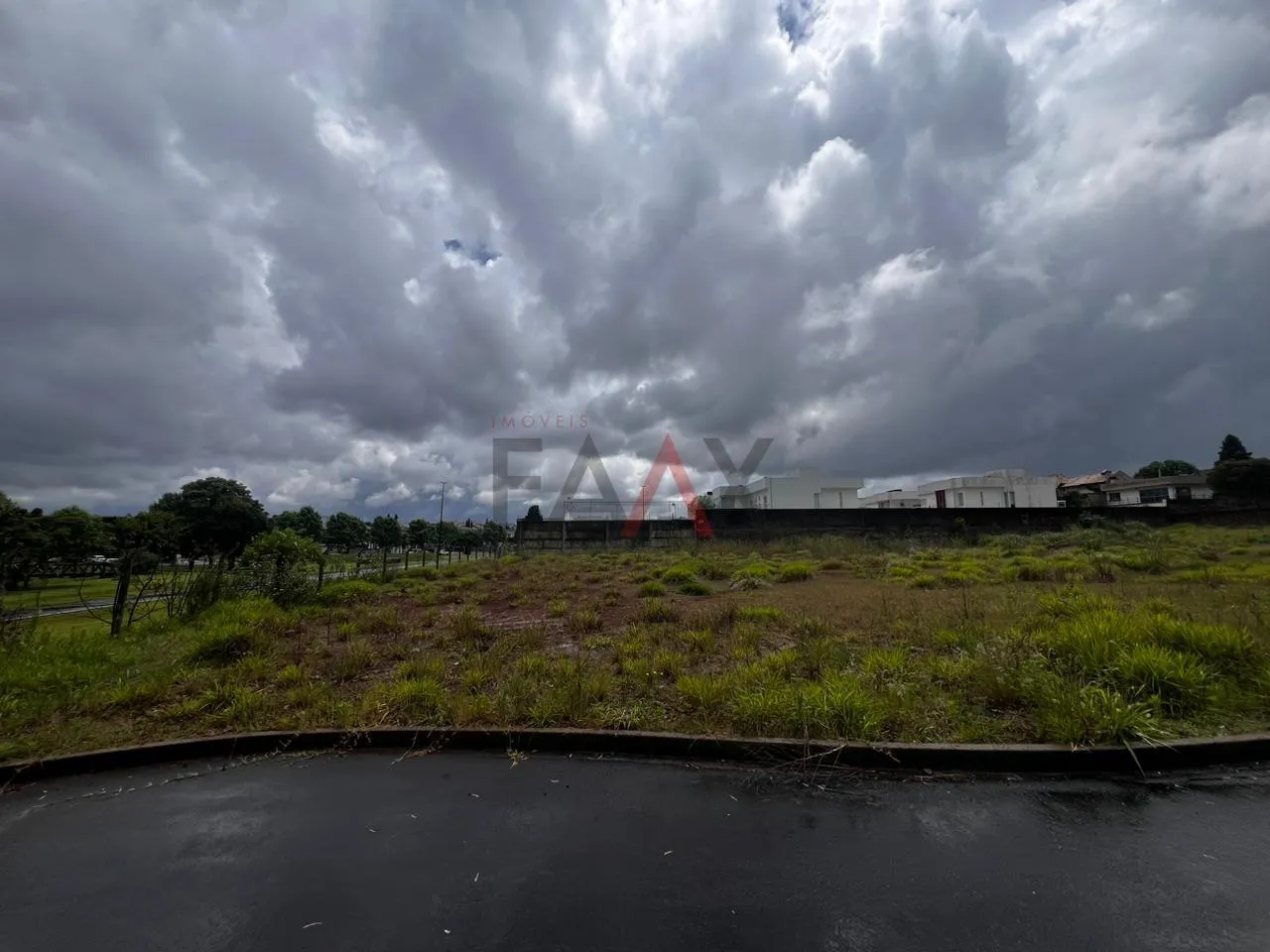 Imagem Terreno 1 à venda no Villa Buch, BONSUCESSO, GUARAPUAVA - PR