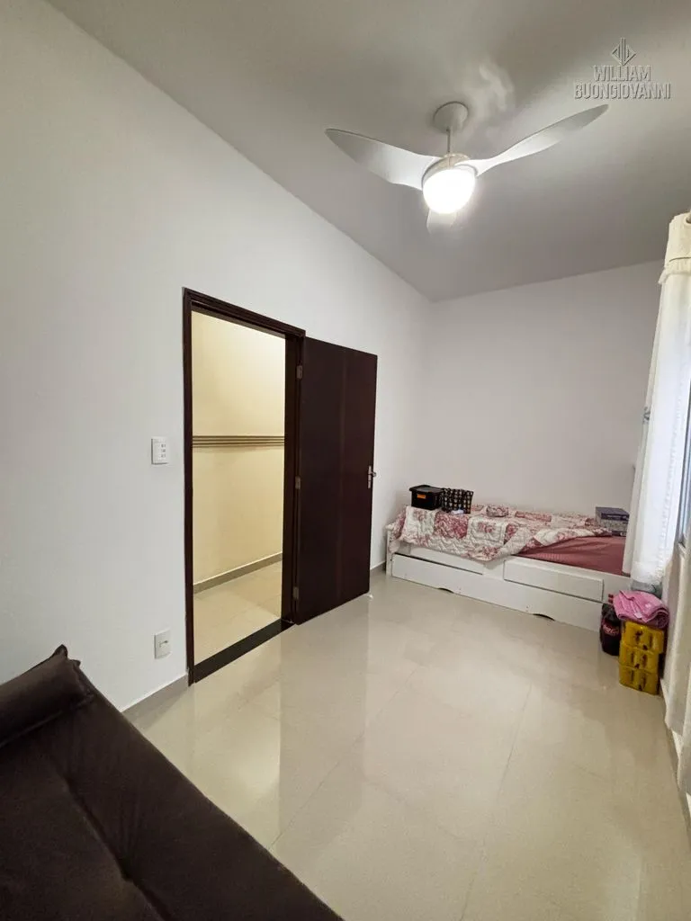 Imagem Casa térrea 3 dormitórios ao lado da praia - AVIAÇÃO