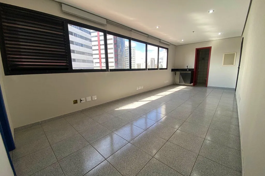 Imagem VMAFF 77 Sala 602161018-36 - VMAFF 77 Sala 602161018-36