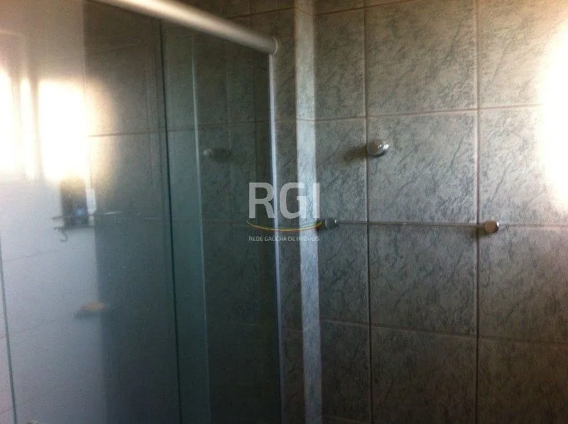 Imagem Apartamento para Venda - 84.59m², 2 dormitórios, 1 vaga - Sarandí