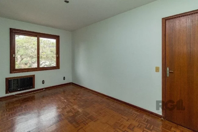 Imagem Apartamento para venda no bairro Cristo Redentor em Porto Alegre