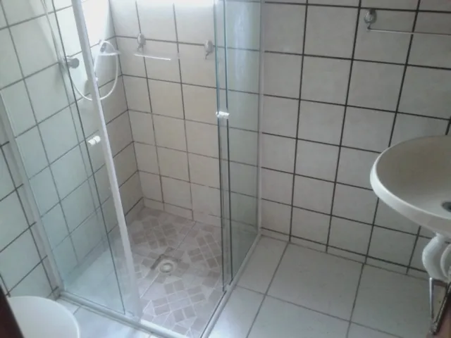 Imagem Apartamento com 2 Quartos à Venda, 58 m² em Ingleses Do Rio Vermelho - Florianópolis