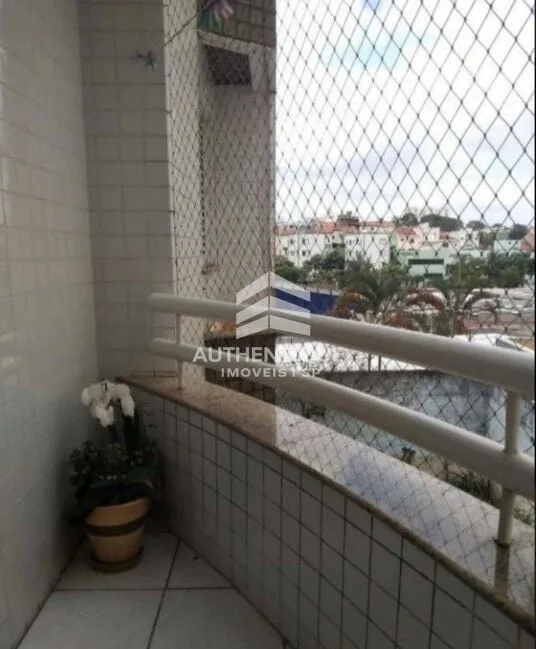 Imagem Padova Assunção SBC - Apartamento à venda no bairro Assunção - São Bernardo do Campo/SP