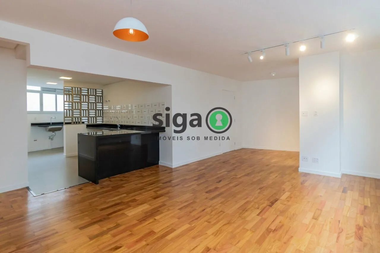 Imagem LINDO APARTAMENTO PARA VENDA