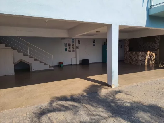 Imagem Casa com 2 dormitórios à venda, 170 m² por R$ 615.000,00 - Bandeira Branca - Jacareí/SP