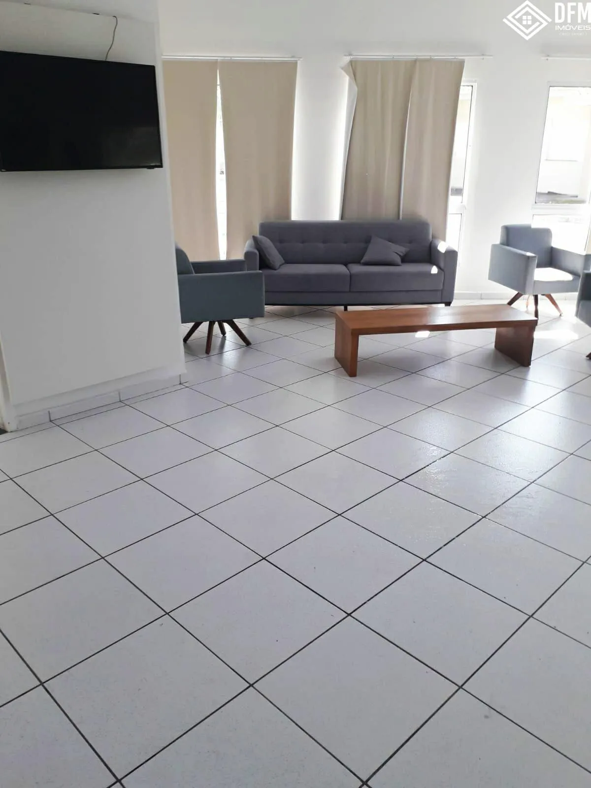 Imagem Casa em Condomínio com 2 Dormitorio(s) localizado(a) no bairro Jardim Layr em Mogi das Cruzes / Mato Grosso do Sul Ref.:442a