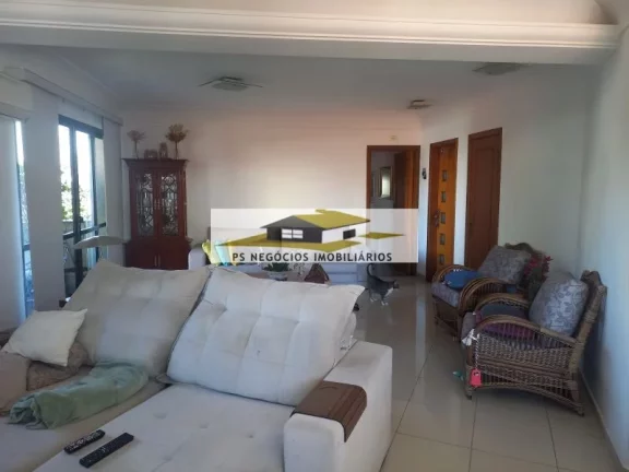 Imagem Apartamento Para venda no Jardim Avelino
