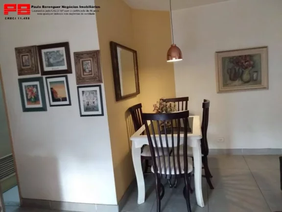 Imagem Apartamento com 2 dormitórios 1 vaga na Vila Olímpia
