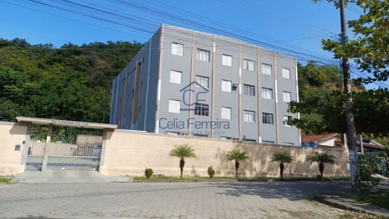 Imagem Oportunidade apartamento Martim de Sá - Caraguatatuba/SP