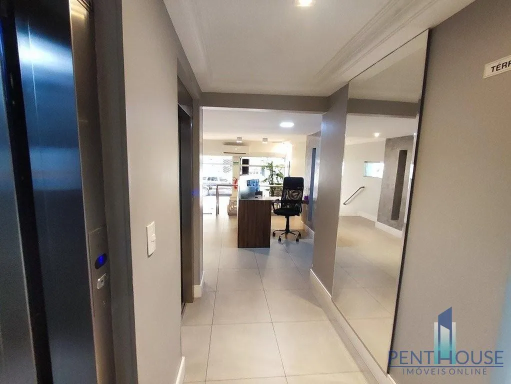 Imagem Apartamento Zona Central para Venda em Balneário Camboriú, CENTRO, 2 dormitórios, 1 suíte, 2 banheiros, 1 vaga