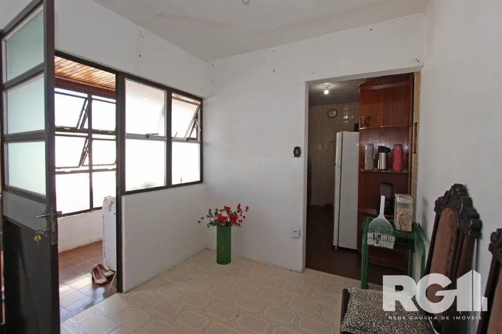 Imagem Casa em Jardim Itu Sabará