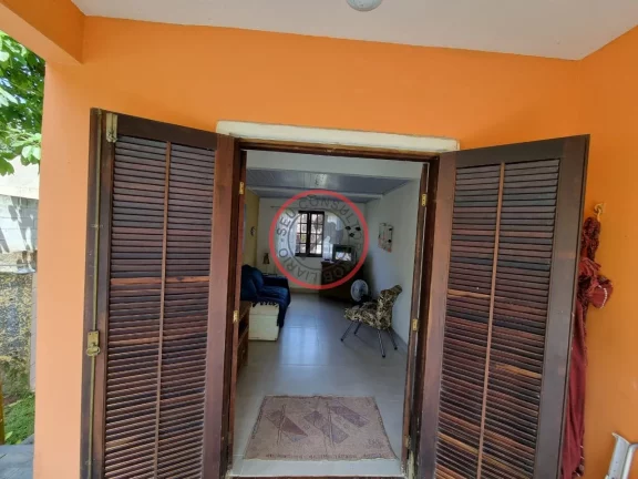 Imagem CASA EM BOISSUCANGA