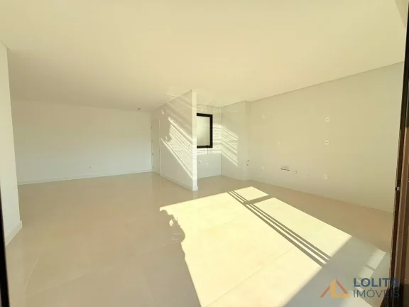 Imagem Apartamento à VENDA 113m com 3 suítes no Kobrasol