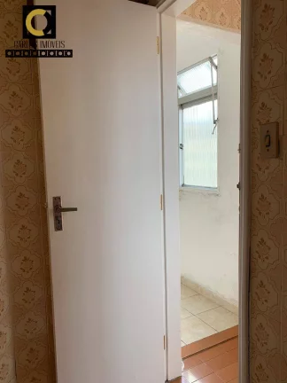Imagem Apartamento super espaçoso no Gonzaga