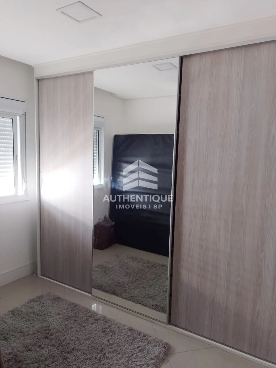 Imagem ANIMA CLUBE PARQUE SBC - Apartamento à venda no bairro Vila Lusitânia - São Bernardo do Campo/SP