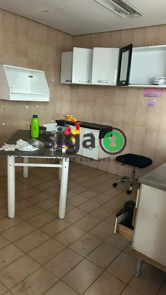 Imagem Mega Loja Comercial para locação na Av. São Miguel 1.500m²