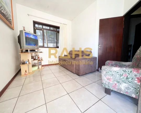 Imagem Casa no Bairro Costa e Silva, averbada com 221 m2 de área construida Ótima casa averbada no Bairro...