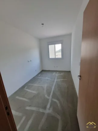 Imagem Apartamento a Venda Condomínio Maxx Santa Ângela - Vila Galvão - Jundiaí - SP