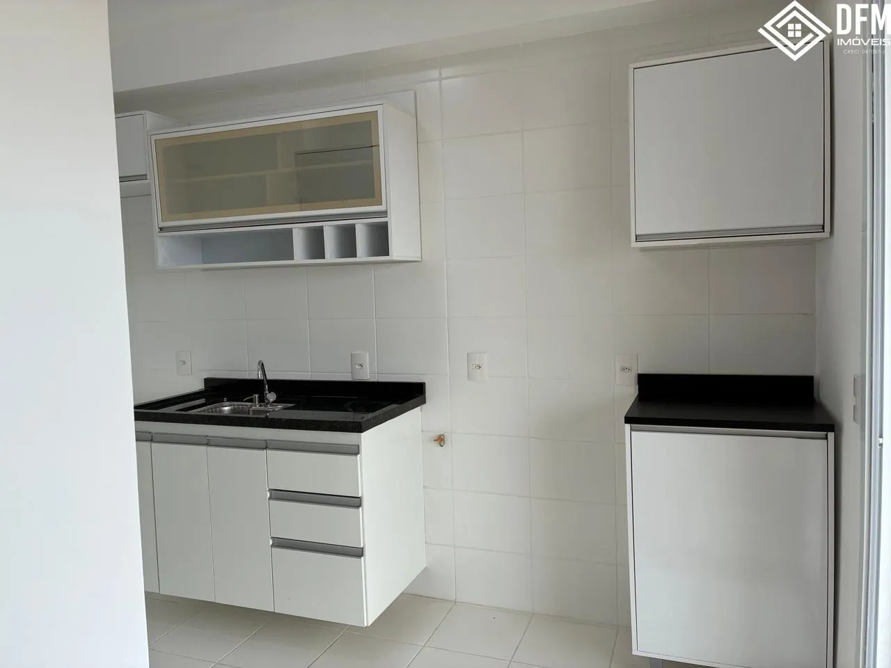 Imagem Apartamento com 2 Dormitorio(s) localizado(a) no bairro Centro em Mogi das Cruzes / Mato Grosso do Sul Ref.:80965345