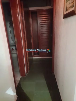 Imagem Excelente Casa com ótima localização.