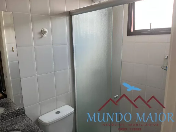 Imagem Apto 3 dormitórios - 2 vagas - 1 suite - 82m2 - Venda, Santo Andr?(C) / SP