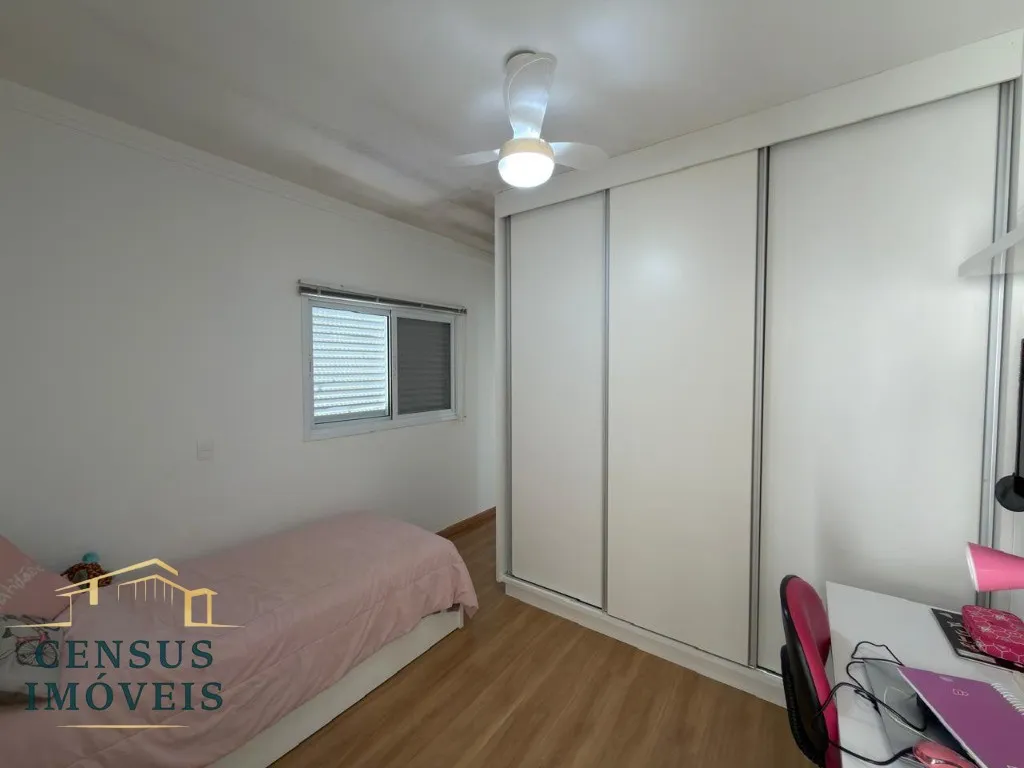 Foto do imóvel: Casa à venda com 3 suítes e amplo quintal no Conndomínio Villagio di Verona na cidade de Vinhedo-SP. em Condomínio Villagio di Verona