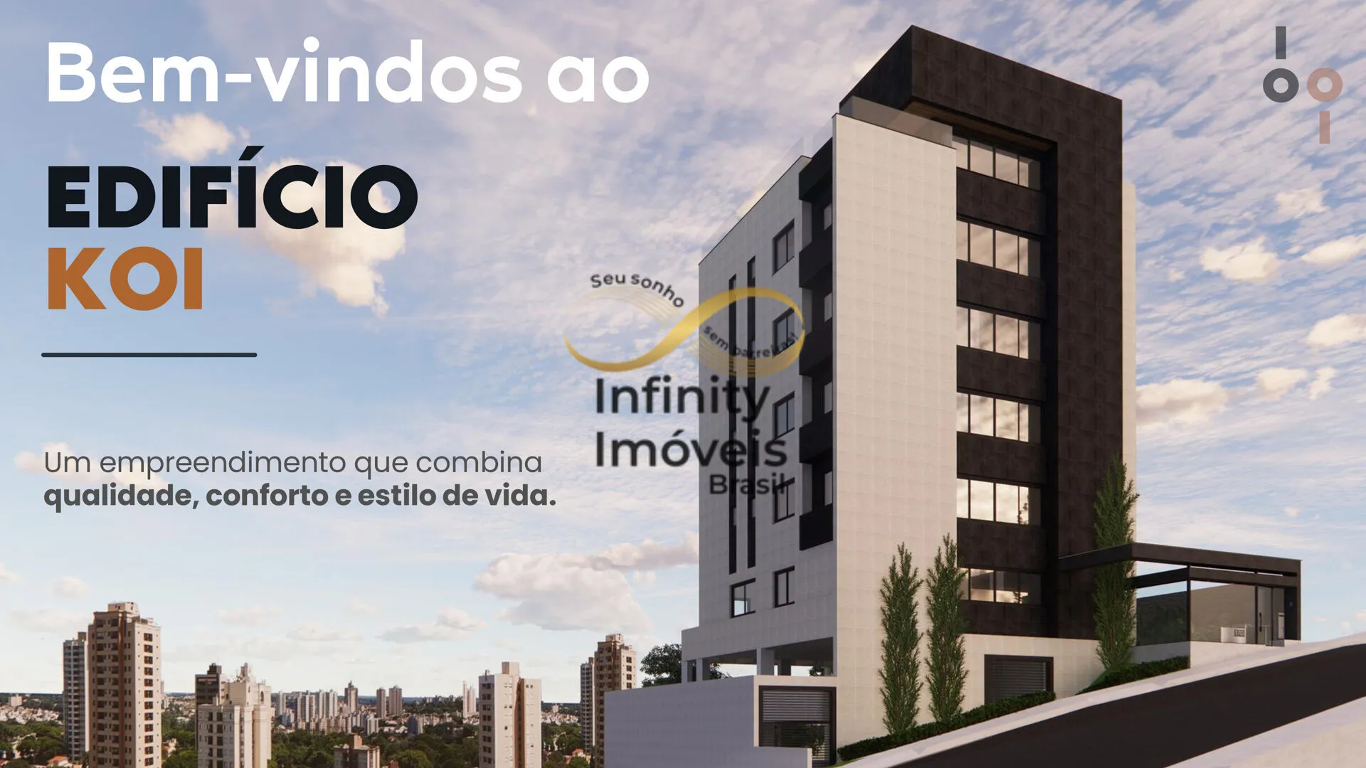 Anuncio Imóvel