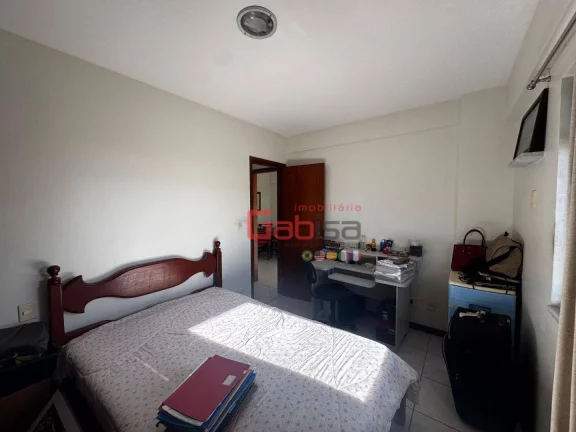 Imagem Cobertura com 3 dormitórios, 105 m² - venda por R$ 750.000,00 ou aluguel por R$ 4.590,00/mês - Vila Nova - Cabo Frio/RJ