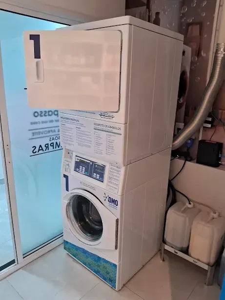 Imagem Apartamento com 1 Quarto à Venda, 27 m² em Vila Formosa - São Paulo