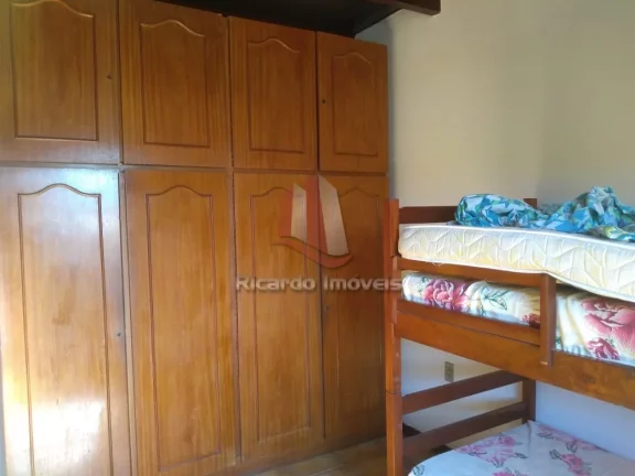 Imagem Apartamento Duplex Condomínio Fechado