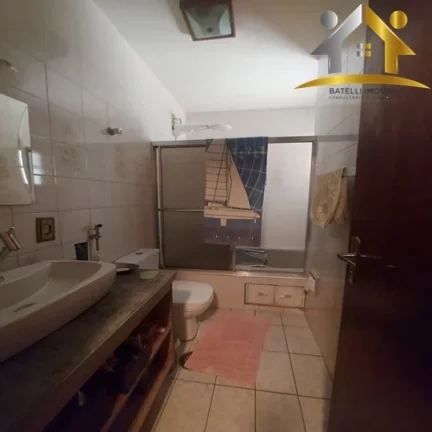 Imagem Casa - City Castelo | Batelli Imóveis