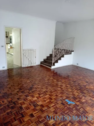 Imagem Casa com Edicula Vila Pires - 250m2 - 10x25 -R$ 760.000;00!!!