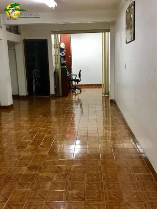 Imagem SOBRADO À VENDA EM VILA MARIA LUISA