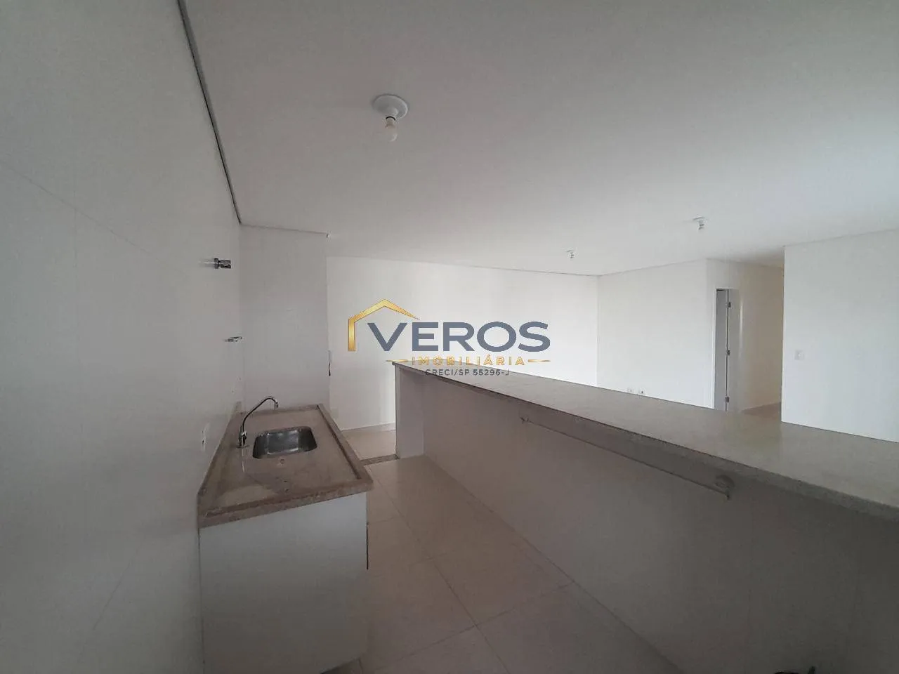 Imagem Apartamento 3 dormitórios no Centro de Caraguatatuba