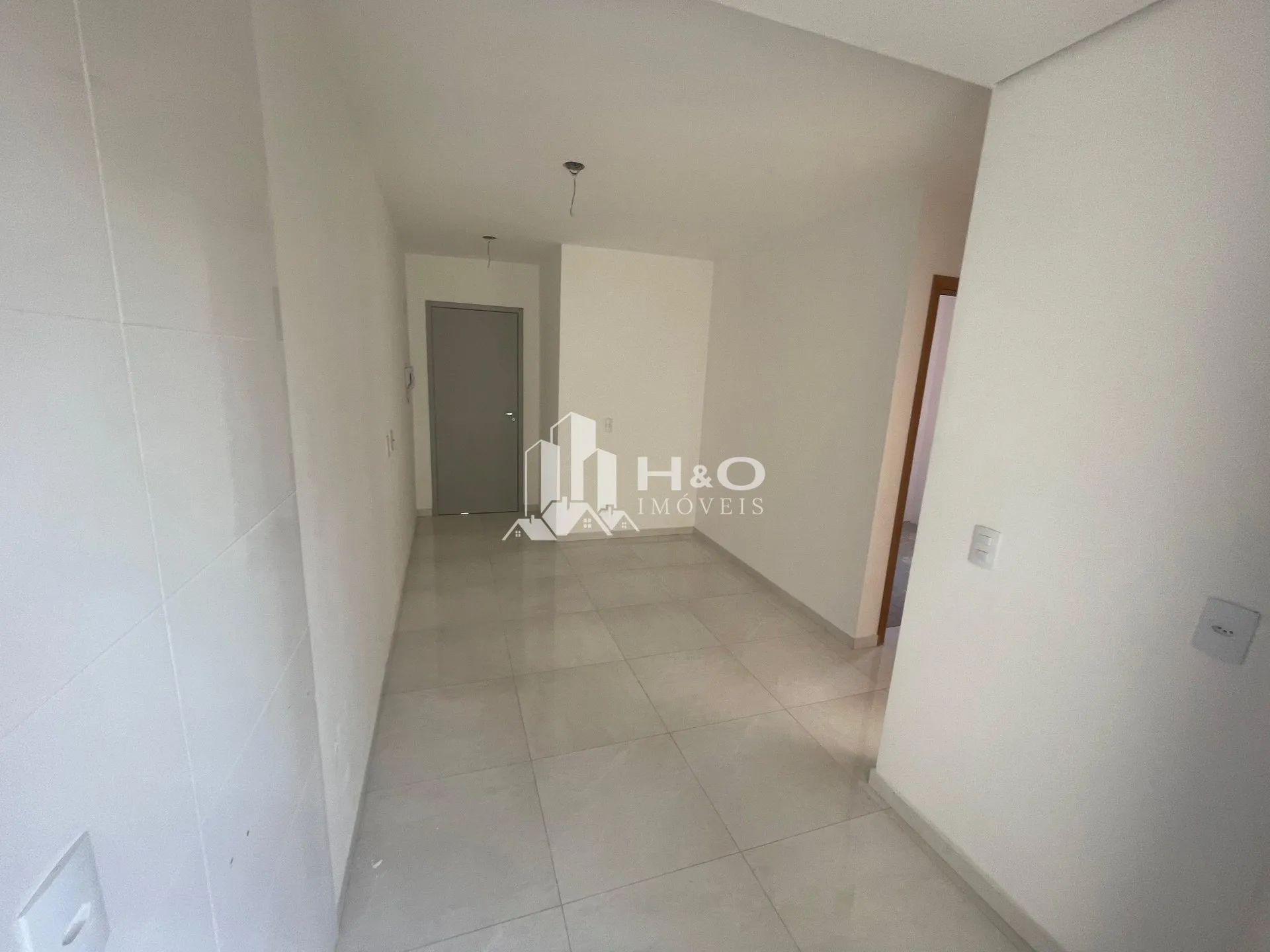 Imagem Apartamento à venda na Vila Carrão - 2 dormitórios - à partir de 250.000,00, a 200m da futura estação do metro